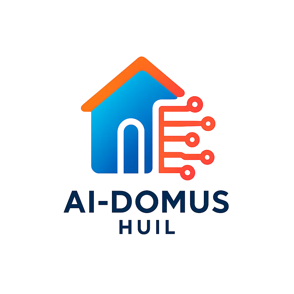 AI-DOMUS