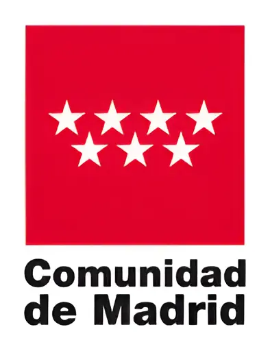 Participante: Comunidad de Madrid