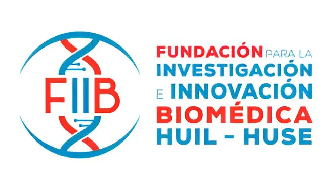 Participante: FIIB HUIL