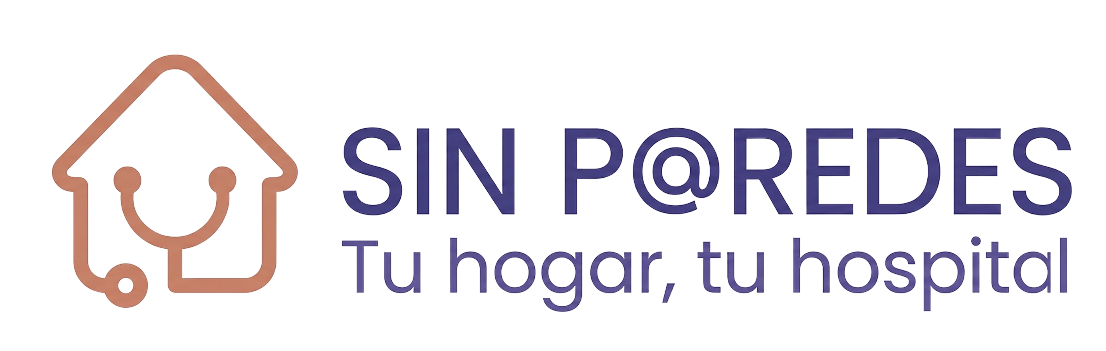 Hospital Sin Paredes - El hogar como extensión clínica y digital del hospital.